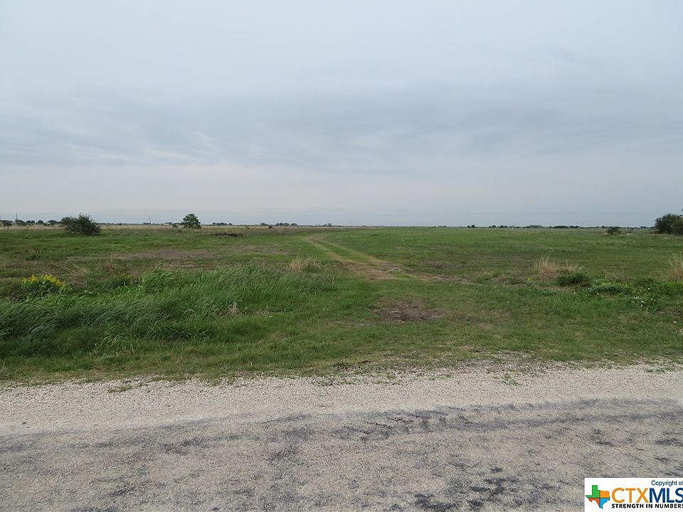 1st image of 0 COUNTY ROAD 319 Lot#1