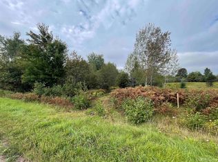 LOT Cadeau Rd #G, Baraga, MI 49908