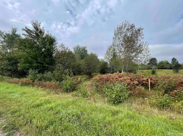 LOT Cadeau Rd #G, Baraga, MI 49908