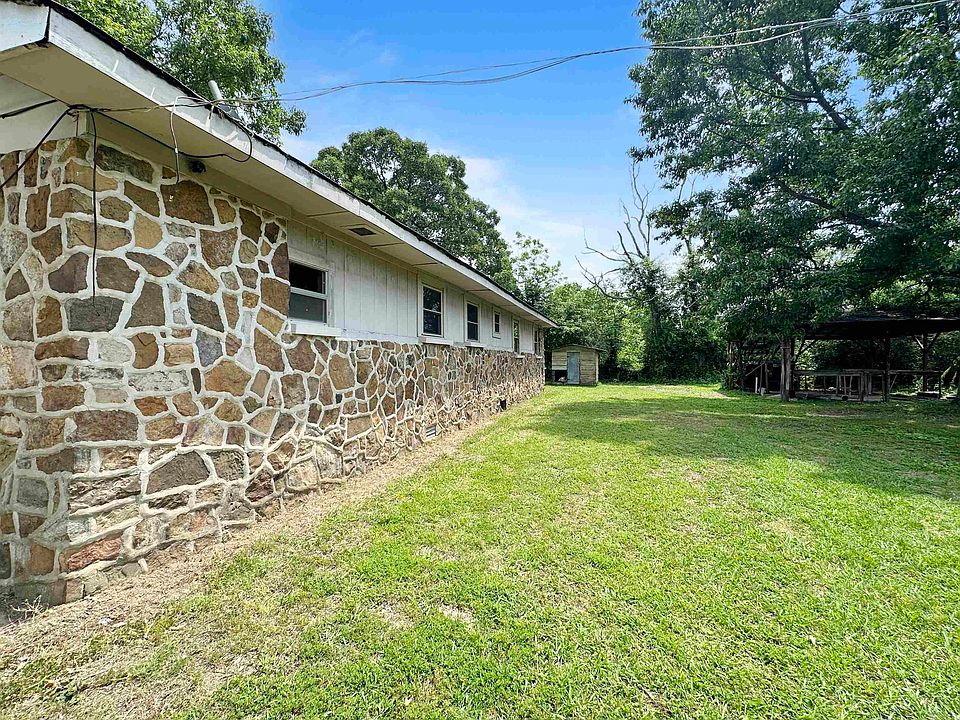 39 W Highway 310, Enola, AR 72047 Zillow