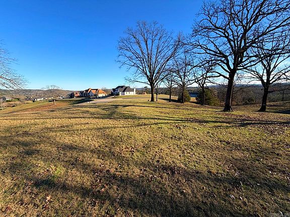 3rd image of LOT 19 E Matlock Ct
