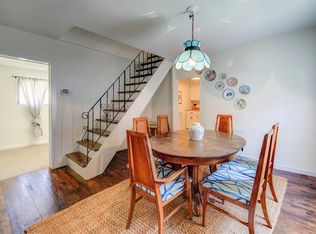 3841 Lloyd St, Kansas City, KS 66103