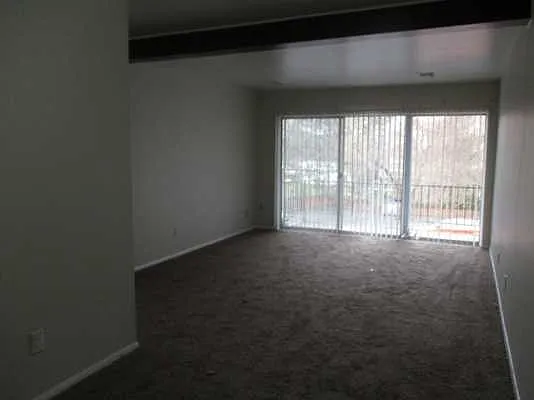 750 Pleasant Ave #102 — Photo 6