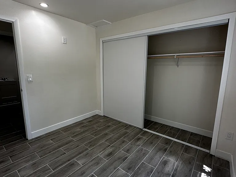 13206 1/2 Garber St — Photo 10