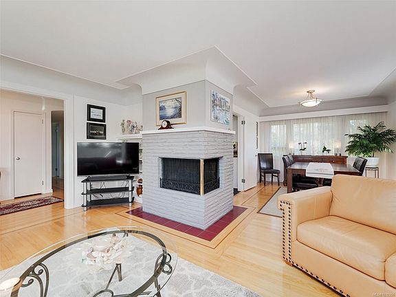 5th image of 2991 Eastdowne Rd