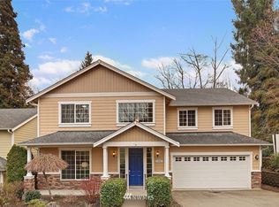 17007 77th Pl W, Edmonds, WA 98026