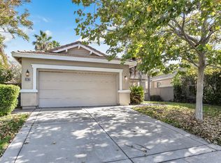 5716 Bridgecross Dr, Sacramento, CA