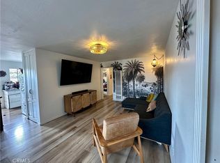 346 Myrtle St, Laguna Beach, CA 92651