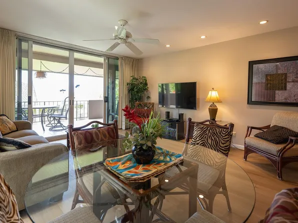 2661 Kekaa Dr #F201, Lahaina, HI 96761