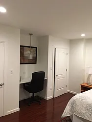 Rented by Urban Living