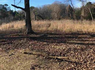 Union St, Athens, TN 37303