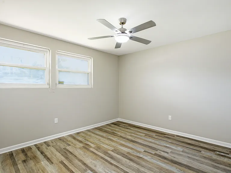 12433 Deerfield Rd — Photo 21