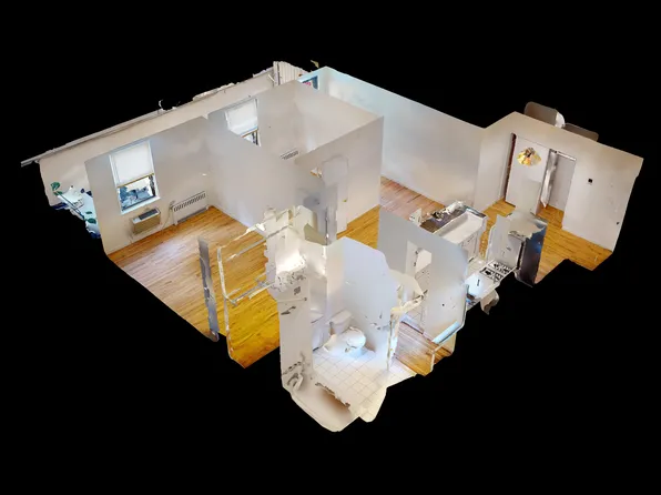 1238 2nd Avenue image 16 of 16