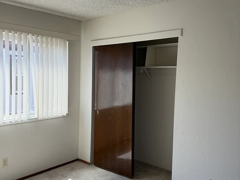 3504 J St — Photo 15