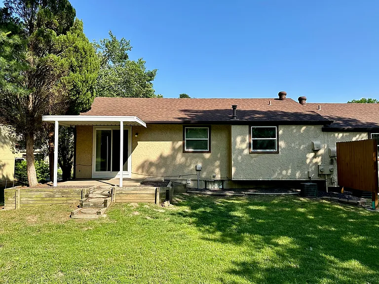 13419 Woodstile Ct — Photo 3