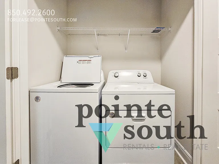 1211 Fairchild Village Dr — Photo 24
