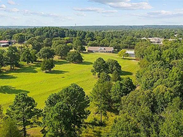 2540 County Road 376