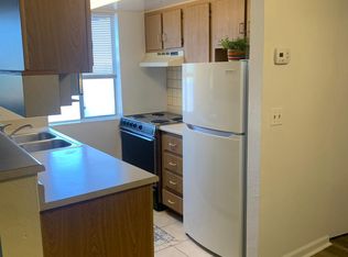 12123 W Bell Rd UNIT 216, Surprise, AZ 85378