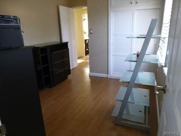 4th image of 4309 Sepulveda Blvd