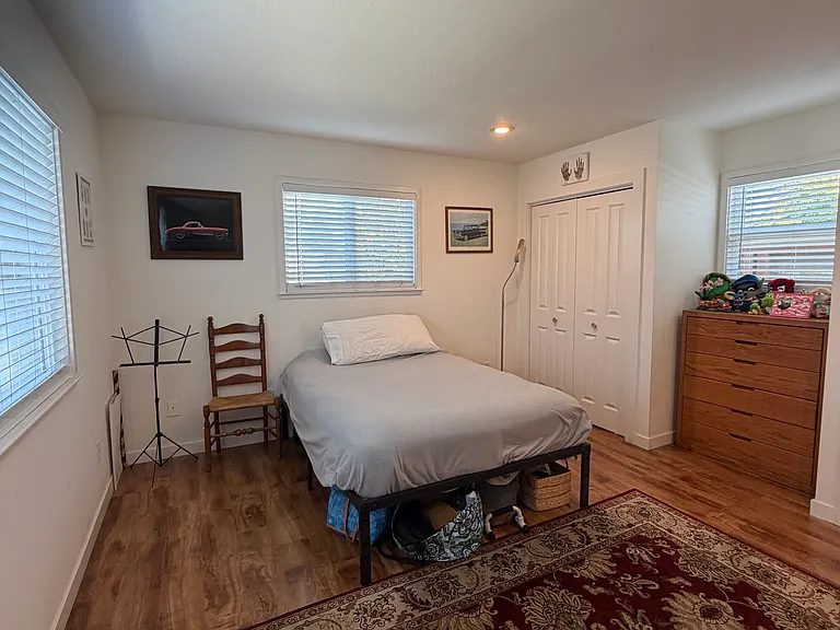 308 Woodrow Ave — Photo 12