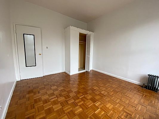 1st image of 111 Wadsworth Ave #26L