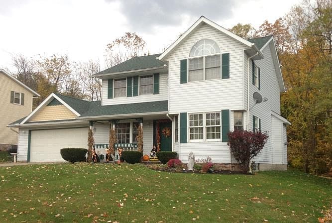 2nd image of 4031 Dominion Dr
