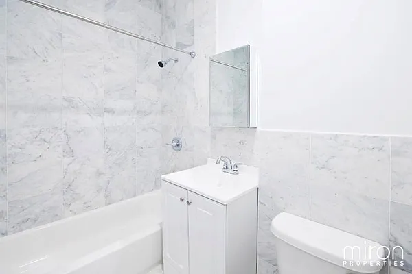 Rented by Miron Properties | media 15
