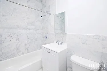 Rented by Miron Properties