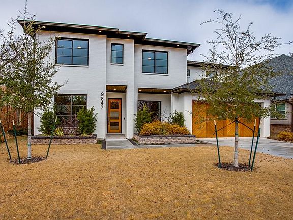 2nd image of 9847 Lakemont Dr