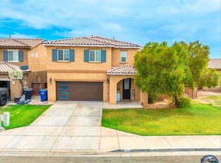 669 Bahia St, Imperial, CA 92251