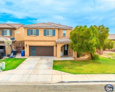 669 Bahia St, Imperial, CA, 92251