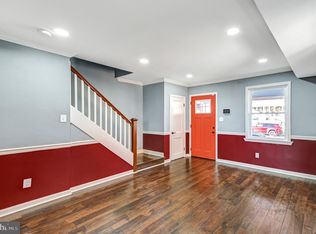 601 Roundview Rd, Baltimore, MD 21225