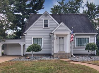 209 E Truman Ave, Eau Claire, WI 54701