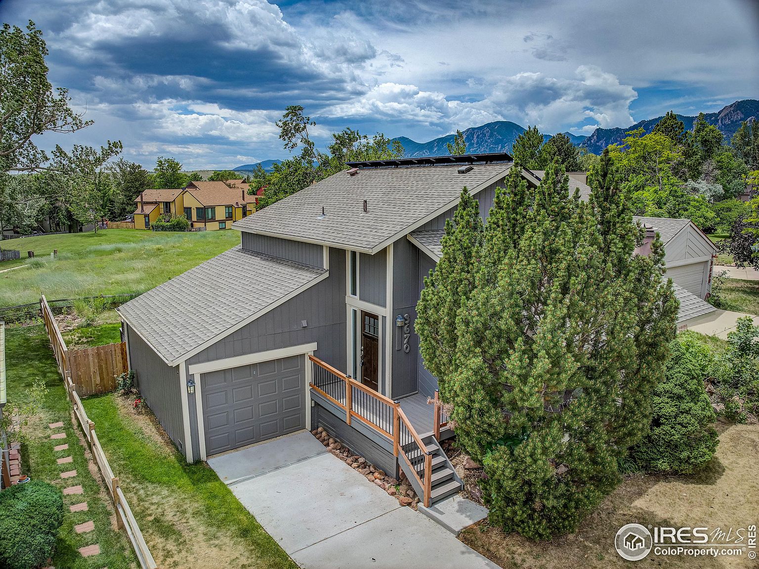 3670 Silver Plume Ln, Boulder, CO 80305 Zillow