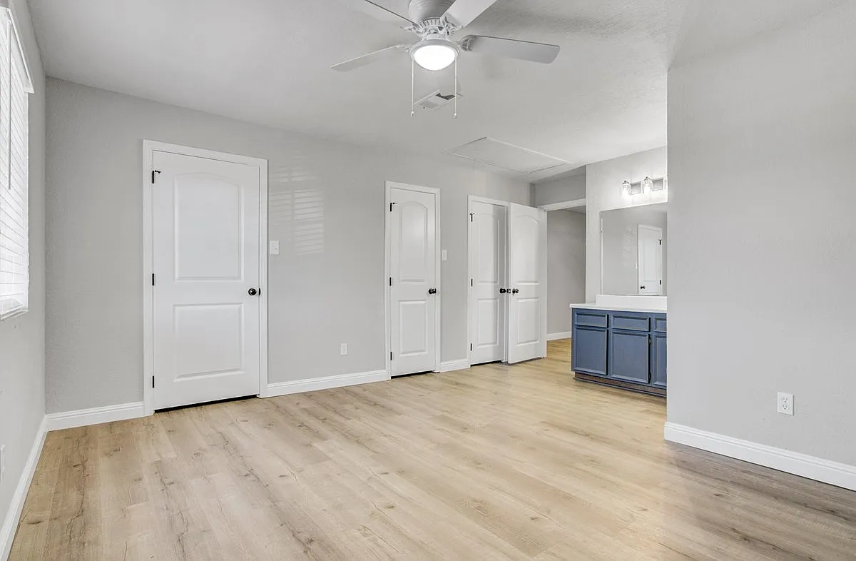 Dowlen Green Apartments - 2025-03 — Photo 3