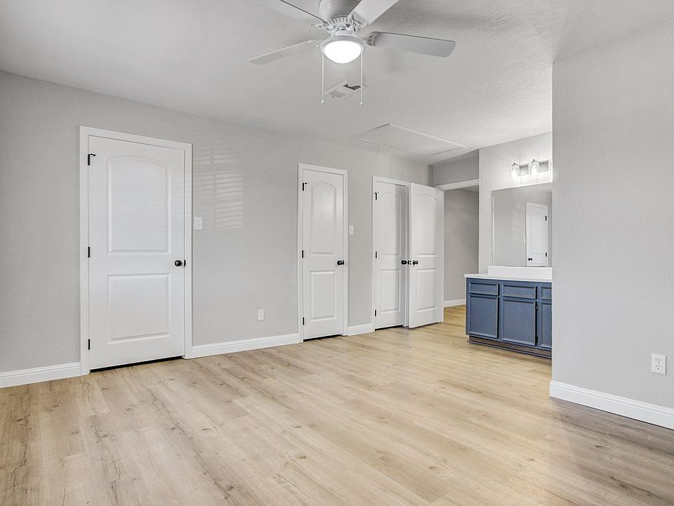 2015 Dowlen Rd APT 6 Beaumont TX 77706 Zillow