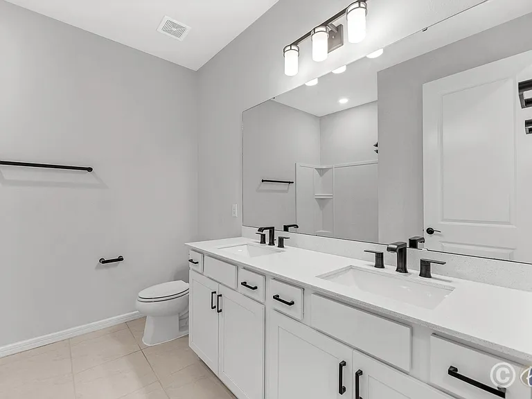 12919 Willow Grove Dr — Photo 21
