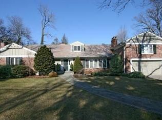 35 Barnsdale Rd, Short Hills, NJ 07078