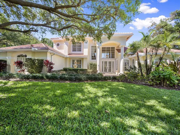 4 Castle Hill Way, Stuart, FL 34996