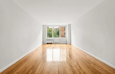 65 Park Terrace West