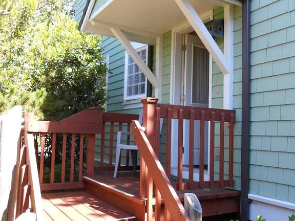 5th image of this home
