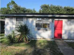 671 E Olive Rd APT 7, Pensacola, FL 32514