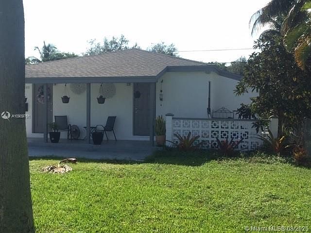 1st image of 14280 NE 11th Ave #0