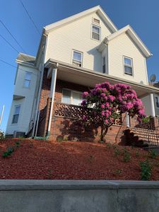 241 Belmont St, Everett, MA, 02149