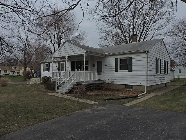 Property photo 3