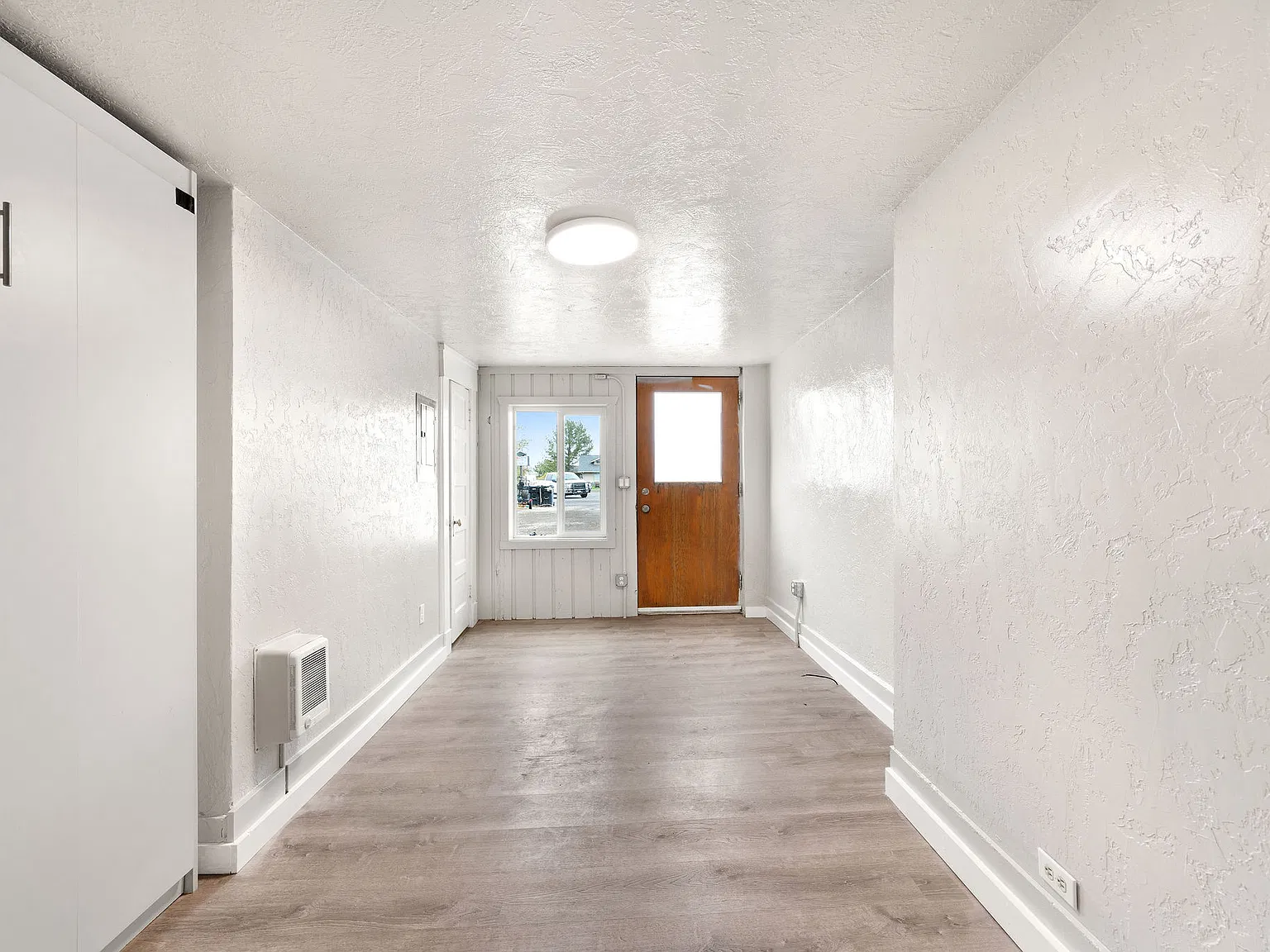 1 bed, 500 sqft, $850 — Photo 4