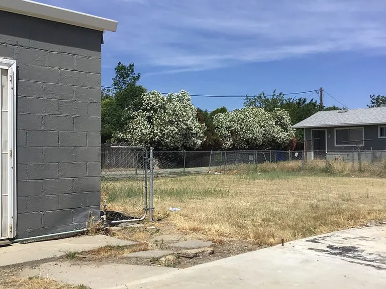 4781 Arboga Rd — Photo 19
