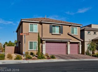 6486 Timberview Ct, Las Vegas, NV 89118