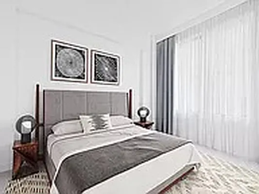 Rented by Owner | media 13