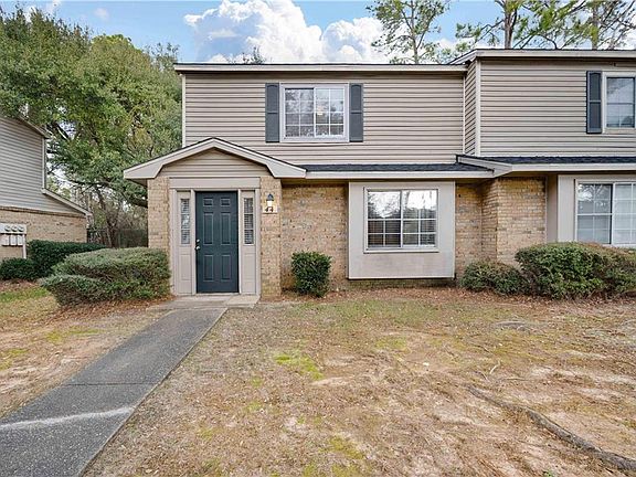 2nd image of 6701 Dickens Ferry Rd APT 44